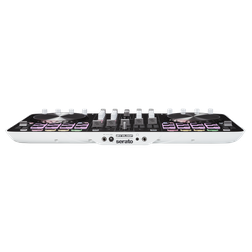 BeatMix 4 - BeatMix 4