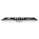 BeatMix 4 - BeatMix 4