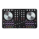 BeatMix 4 - BeatMix 4