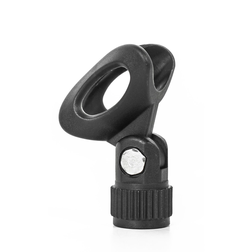 MC4 Microphone Holder mini - MC4 Microphone Holder mini