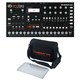 Analog Four + ECC-2 CARRY BAG - Analog Four + ECC-2 CARRY BAG