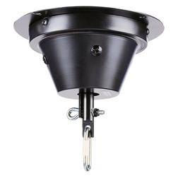 mirrorballmotor 1U/min (50cm/10kg) - mirrorballmotor 1U/min (50cm/10kg)