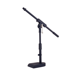 Stage PRO KB111M - Stage PRO KB111M