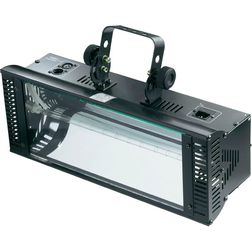 DMX Superstrobe 2700 - DMX Superstrobe 2700