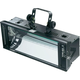 DMX Superstrobe 2700 - DMX Superstrobe 2700