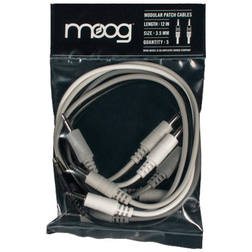 Mother Patch Cable 30 cm - Mother Patch Cable 30 cm