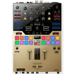 DJM-S9-N - DJM-S9-N