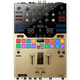 DJM-S9-N - DJM-S9-N
