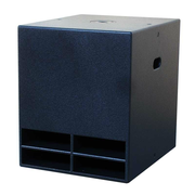 Turbosound Compact TCX-15B