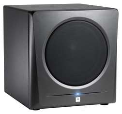LSR2310SP - LSR2310SP