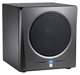 LSR2310SP - LSR2310SP