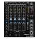 2 x RP-7000 MK2 GLD + RMX 90 DVS - 2 x RP-7000 MK2 GLD + RMX 90 DVS