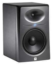 LSR2328P - LSR2328P