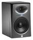 LSR2328P - LSR2328P