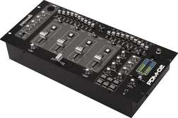 PDM-02 - PDM-02