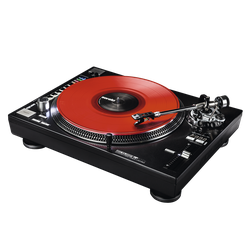 RP-8000 STRAIGHT - RP-8000 STRAIGHT