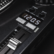 RP-8000 STRAIGHT - RP-8000 STRAIGHT