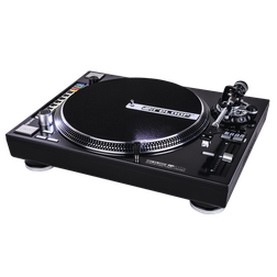 RP-8000 STRAIGHT - RP-8000 STRAIGHT