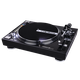 RP-8000 STRAIGHT - RP-8000 STRAIGHT