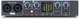 SAFFIRE PRO 24 - SAFFIRE PRO 24