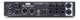 SAFFIRE PRO 24 - SAFFIRE PRO 24