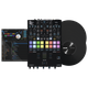 ELITE - ELITE