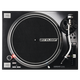 RP-7000 MK2 Black - RP-7000 MK2 1