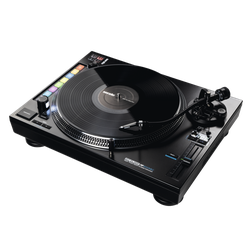 RP-8000 MK2 - photo-9