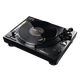 RP-8000 MK2 - photo-9