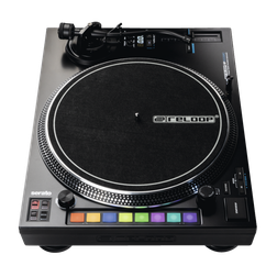 RP-8000 MK2 - photo-8