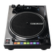 RP-8000 MK2 - photo-8