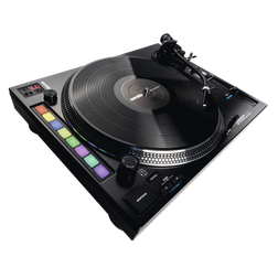 RP-8000 MK2 - photo-10