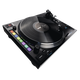 RP-8000 MK2 - photo-10