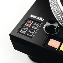 RP-8000 MK2 - photo-4