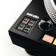 RP-8000 MK2 - photo-4