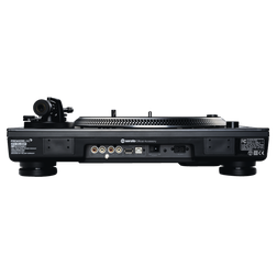 RP-8000 MK2 - photo-6