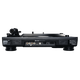 RP-8000 MK2 - photo-6