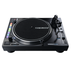 RP-8000 MK2 - photo-7