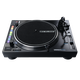 RP-8000 MK2 - photo-7