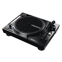RP-8000 MK2 - photo-3