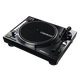 RP-8000 MK2 - photo-3