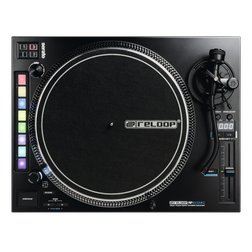 RP-8000 MK2 - photo-1