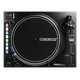 RP-8000 MK2 - photo-1