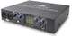 SAFFIRE PRO 24 - SAFFIRE PRO 24
