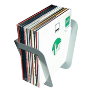 Glorious Vinyl Set Holder Superior