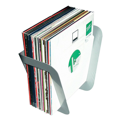Glorious Vinyl Set Holder Superior
