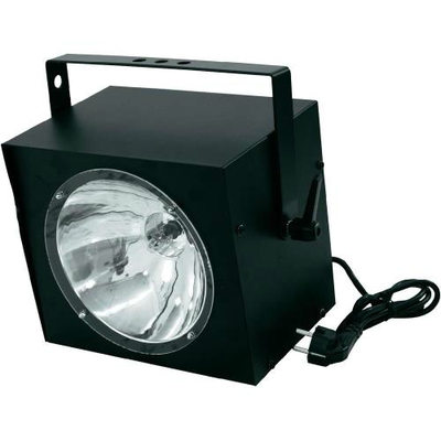 Eurolite Action Strobe 300