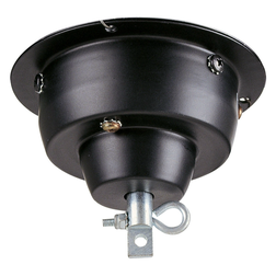 mirrorballmotor 1,5U/min (40cm/4kg) - mirrorballmotor 1,5U/min (40cm/4kg)
