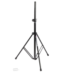 SK-2500 - SK-2500