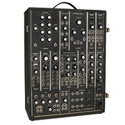 moog System 15